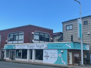 店舗2-min