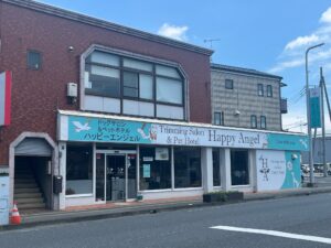 店舗1-min