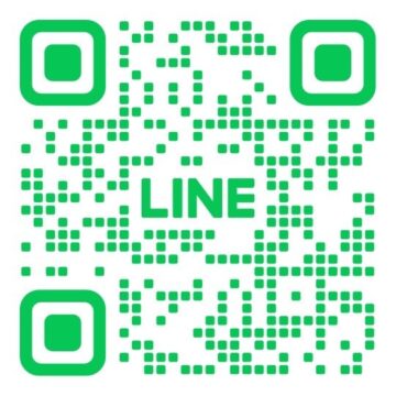 463452926_3928454137440870_7725253007840437560_n